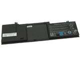 Dell laptop Battery for Dell Latitude D420 D430 6 Cell battery Laptop Batteries JS Bazar