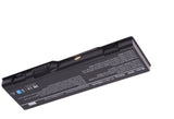 Dell Battery for Dell Inspiron 6000 9200 9300 9400 E1705 XPS Gen 2 D5318 D5318 YF976 Laptop Batteries JS Bazar