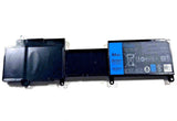 11.1V 44WH 2NJNF 8JVDG T41M0 TPMCF Dell Laptop Battery for Dell Inspiron 14z-5423 15z-5523 Laptop Laptop Batteries JS Bazar