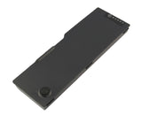 Dell Battery for Dell Inspiron 6000 9200 9300 9400 E1705 XPS Gen 2 D5318 D5318 YF976 Laptop Batteries JS Bazar