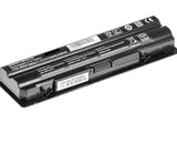Dell laptop Battery for Dell XPS 17 L701X/ L702X XPS 15 L501X/ L502X XPS 14 L401X J70W7 JWPHF R795X WHXY3 Laptop Batteries JS Bazar