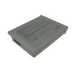 DELL D5100 Dell laptop battery 310-5205 310-5206 312-0079 312-0296 451-10117 451-10183 6T473 7T670 8Y849 9T686 BATDW00L F0590A01 J2328 Laptop Battery JS Bazar