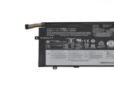 01AV411 01AV412 01AV413 Laptop Battery for Lenovo ThinkPad E470 E470C E475 Series SB10K97568 SB10K97569 SB10K97570 3ICP6/54/90 3ICP6/55/90 3INP6/54/91 11.1V 45Wh Laptop Batteries JS Bazar