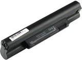 Laptop Battery for Dell Inpiron Mini 10, Inspiron 11z, Mini 1011, Inspiron Mini 10v, Mini 10(1010), PN: F144H, PP19S, 312-0867, 312-0931 (5200mAh, 10.8V, 6-Cell) Laptop Batteries JS Bazar