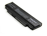 79N07 Laptop 6 Cell Dell laptop Battery for Dell Inspiron 1120 1121 M101 M101Z Series PN: ,312-0251 2VRG7 02XRG7 Laptop Batteries JS Bazar