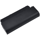 D044H, W953G 4400mAh 14.8V Dell laptop Battery for DELL fit PN: 312-0831, 451-10690, 451-10691, Laptop Batteries JS Bazar