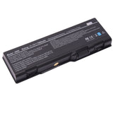 Dell Battery for Dell Inspiron 6000 9200 9300 9400 E1705 XPS Gen 2 D5318 D5318 YF976 Laptop Batteries JS Bazar