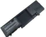 Dell laptop Battery for Dell Latitude D420 D430 6 Cell battery Laptop Batteries JS Bazar