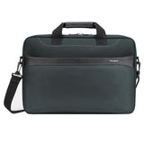 Geolite Essential 17.3" Laptop Case - Laptop Bag Ocean laptop bag JS Bazar