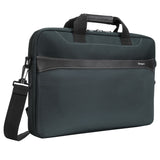 Geolite Essential 17.3" Laptop Case - Laptop Bag Ocean laptop bag JS Bazar