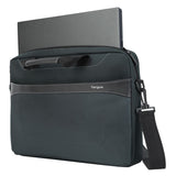 Geolite Essential 17.3" Laptop Case - Laptop Bag Ocean laptop bag JS Bazar