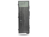 91Wh MFKVP 11.4V Dell Battery for Dell Precision 15 7510 7520 17 7710 7720 M7510 M7710 T05W1 GR5D3 M28DH 451-BBSF 451-BBSB TWCPG 0FNY7 1G9VM RDYCT 6 Cell Laptop Batteries JS Bazar