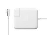 85W MacBook MagSaf 1 Charger for Apple MacBook 611-0377 /20V 4.25A Laptop Charger JS Bazar