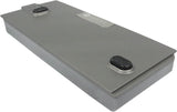 Dell Laptop battery 4400mAh/11.1V Battery Compatible with DELL fit P/N: 310-5351, 312-0279, C5331, F5608, G5226, Y4367 Laptop Batteries JS Bazar