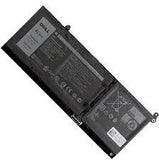 G91J0 Original Dell Laptop Battery for Dell Latitude 3320 3330 3420 3520 Inspiron 3510 3511 3515 3525 3530 5310 5410 5418 5510 5515 5518 14 Plus 7420 7415 2 in 1 41Wh Laptop Batteries JS Bazar