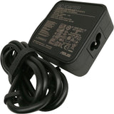 65w Original Asus Chromebook Charger for Asus Pro B9440FA-GV7150T, ExpertBook B9 B9450FA-BM0295R, ChromeBook C523NA-A20208 Laptop Adapter ADP-65SD B Laptop Charger JS Bazar