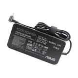 280W Original Asus Laptop Charger for Ausu ROG G703GX-E5062T, ADP-280BB (20V 14A) AC Laptop Adapter (6.0*3.7mm) Laptop Charger JS Bazar