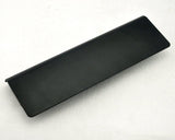 10.8V 56Wh Asus Laptop Battery A32-N56 Compatible with Asus A31-N56 A33-N56 N46 N46V N46VM N46VZ N56V N56VM N56VZ N76V N76VM N76VZ Series Laptop Battery JS Bazar