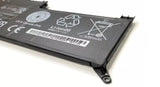 01AV432 01AV433 01AV434 00HW026 00HW027 Laptop Battery for Lenovo ThinkPad Yoga 260 370 X380 X260 Series SB10K97589 SB10K97590 SB10K97591 SB10F46464 SB10F46465 4ICP5/53/88 4ICP5/54/88 15.2V 51Wh/44Wh Laptop Batteries JS Bazar