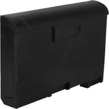 75UYF, 66912, 53977 Dell Laptop Battery for Dell laptop (4400mAh, 14.8V, Li-Ion) Laptop Batteries JS Bazar