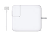 85W MagSafe 2 Mac Book Charger for Apple MacBook Pro with Retina display Power Adapters & Chargers JS Bazar