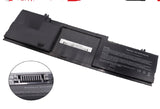 Dell laptop Battery for Dell Latitude D420 D430 6 Cell battery Laptop Batteries JS Bazar