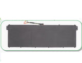 AP20CBL Acer Laptop Battery for Acer Aspire 5 A515-45 A515-46 Aspire 7 A715-43G Swift 3 SF314-43 SF314-511 Vero AV15-51 TravelMate Spin B3 B311RNA-32 Series 11.55V 53Wh Laptop Batteries JS Bazar