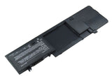 Dell laptop Battery for Dell Latitude D420 D430 6 Cell battery Laptop Batteries JS Bazar
