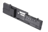 Dell laptop Battery for Dell Latitude D420 D430 6 Cell battery Laptop Batteries JS Bazar