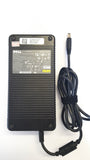 Original 210W Dell Laptop charger for Dell Precision M6400 M6500 Alienware M17XR2 M17X D846D DA210PE1-00 PA-7E Family 19.5V 10.8A Laptop Charger JS Bazar