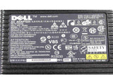 Original 210W Dell Laptop charger for Dell Precision M6400 M6500 Alienware M17XR2 M17X D846D DA210PE1-00 PA-7E Family 19.5V 10.8A Laptop Charger JS Bazar