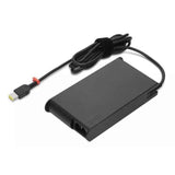 Original Lenovo 230W Lenovo Laptop Charger for Lenovo Slim Tip ThinkPad P73 P53 P72 P52 P71 P51 P70 P50 Y910 IdeaPad Y900 Y900-17ISK Yoga A940 A940-27ICB Laptop Supply Power Adapters & Chargers JS Bazar