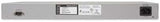 SF300-24MP - Cisco Small Business 300 Series Managed Switches, 24 10/100 PoE+ ports with 375W power budget, 2 10/100/1000 ports - 2 combo mini-GBIC Networking Switches JS Bazar