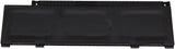 51Wh Original 266J9 Dell Inspiron 14 5490, G3 3590 Series, P89F001 3-cell Dell Laptop Battery Laptop Batteries JS Bazar