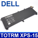Dell Precision M3800 XPS 15 9530 9535 P31F T0TRM TOTRM P31F001 Y758W H76MY 61Wh original Dell Laptop Battery Laptop Battery JS Bazar