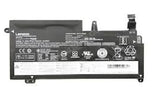 01AV401 01AV402 01AV435 01AV436 01AV400 01AV437 Original Battery for Lenovo ThinkPad 13 1st /2nd Gen 13 Chromebook S2 1st /2nd Gen Series SB10J78998 SB10J78999 11.25V 42Wh/3735mAh Laptop Battery JS Bazar