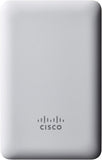 Cisco Air 1815W-B-K9 Wi-Fi Access Point, 802.11ac Wave 2, Wall Mount , (AIR-AP1815W-B-K9) Networking Switches JS Bazar