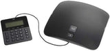 Cisco CP-8831-K9 Unified IP Conference Phone Networking Switches JS Bazar