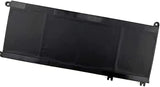 Replacement 33YDH Dell Inspiron 7788, Inspiron 17-7786, VOSTRO 15-7580-D3765S Dell Laptop Battery Laptop Batteries JS Bazar
