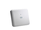 CISCO SYSTEMS AIR-CAP2702I-E-K9 Cisco Aironet 2702i Controller-based - Radio access point - 802.11a/b/g/n/ac - Dual Band - (Enterprise Computing > Wireless Adapters) Networking Switches JS Bazar