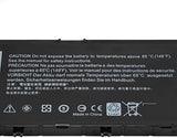 DELL 357F9 Laptop Battery for Dell 15 7559 7557 5576 5577 7566 7567 7759 INS15PD NS15PD Series 357F9, 0GFJ6, 71JF4 Laptop Batteries JS Bazar
