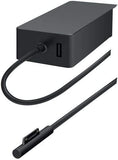Microsoft Surface 102W | Microsoft Surface Pro Charger ADU-00001- 6NL-00015 ADU-00015 Charger Microsoft