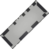 9MGCD Dell Laptop Battery for Dell Venue 11 Pro 5130 5130-9356 7130 7139 32 5130 T06G 7140 Series Tablet 09MGCD T8NH4 0T8NH4 XMFY3 0XMFY3 XRXMG 312-1453 451-BBGS 451-BBIN VYP88 0XRXMG 7.4V 32Wh Laptop Batteries JS Bazar