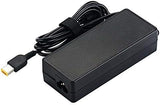 90W Lenovo Laptop Charger for Lenovo IdeaPad G40-45 - AC Power Laptop Adapter 20V 4.5A Laptop Charger JS Bazar