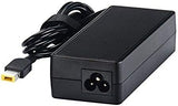 90W Lenovo Laptop Charger for Lenovo IdeaPad G40-45 - AC Power Laptop Adapter 20V 4.5A Laptop Charger JS Bazar