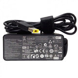 45W Lenovo Laptop Charger for Lenovo IdeaPad 300-14ISK 300-15ISK 110-15ACL 20V 2.25a Laptop Charger JS Bazar