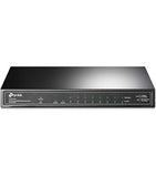 SF300-48PP - Cisco Small Business 300 Series Managed Switches, 48 10/100 PoE+ ports with 375W power budget, 2 10/100/1000 ports - 2 combo mini-GBIC ports Networking Switches JS Bazar