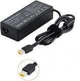 90W Lenovo Laptop Charger for Lenovo IdeaPad G40-45 - AC Power Laptop Adapter 20V 4.5A Laptop Charger JS Bazar