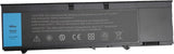 RV8MP 1H52F 1NP0F 37HGH 9G8JN H6T9R KJ321 11.1V 44Wh Laptop Battery for DELL Latitude XT3 Notebook Laptop Batteries JS Bazar