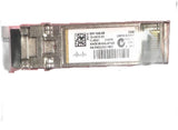 CISCO DESIGNED SFP-10G-SR 10GBASE-SR SFP Module Networking Switches JS Bazar